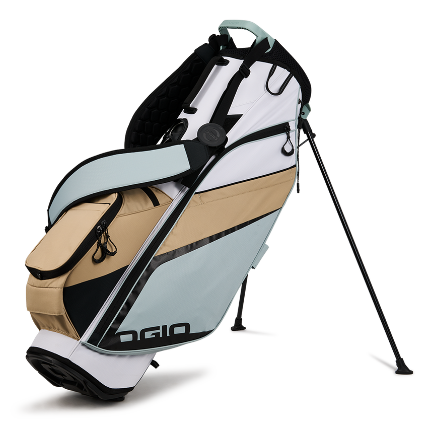 OGIO FUSE Stand Bag - View 1