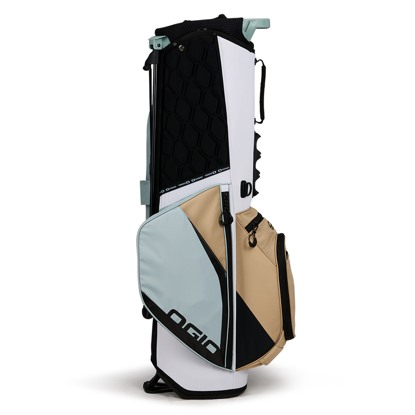 OGIO FUSE Stand Bag - View 2
