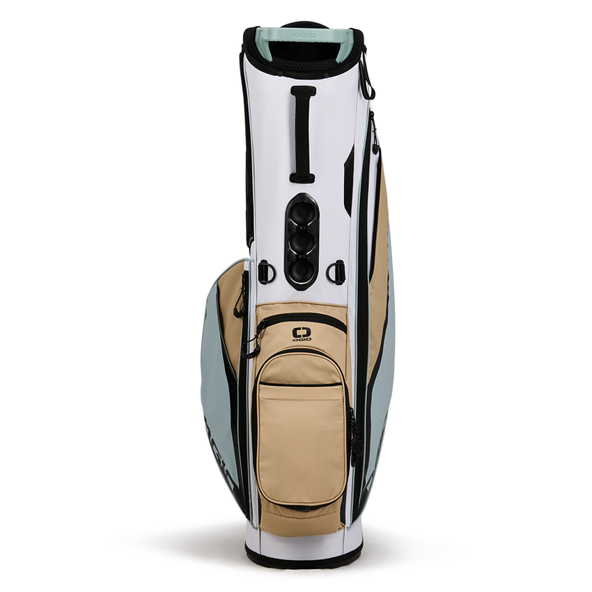 OGIO FUSE Stand Bag - View 3