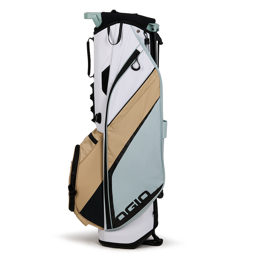 OGIO FUSE Stand Bag - View 4