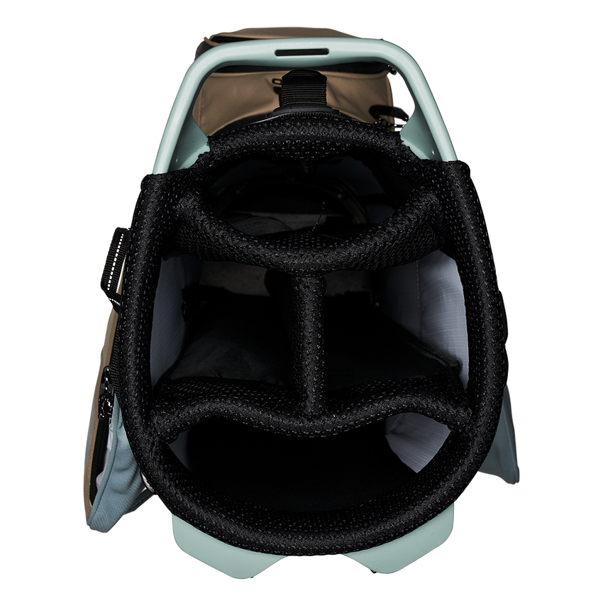 OGIO FUSE Stand Bag - View 5