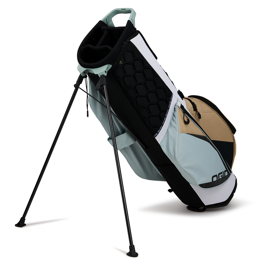 OGIO FUSE Stand Bag - View 6