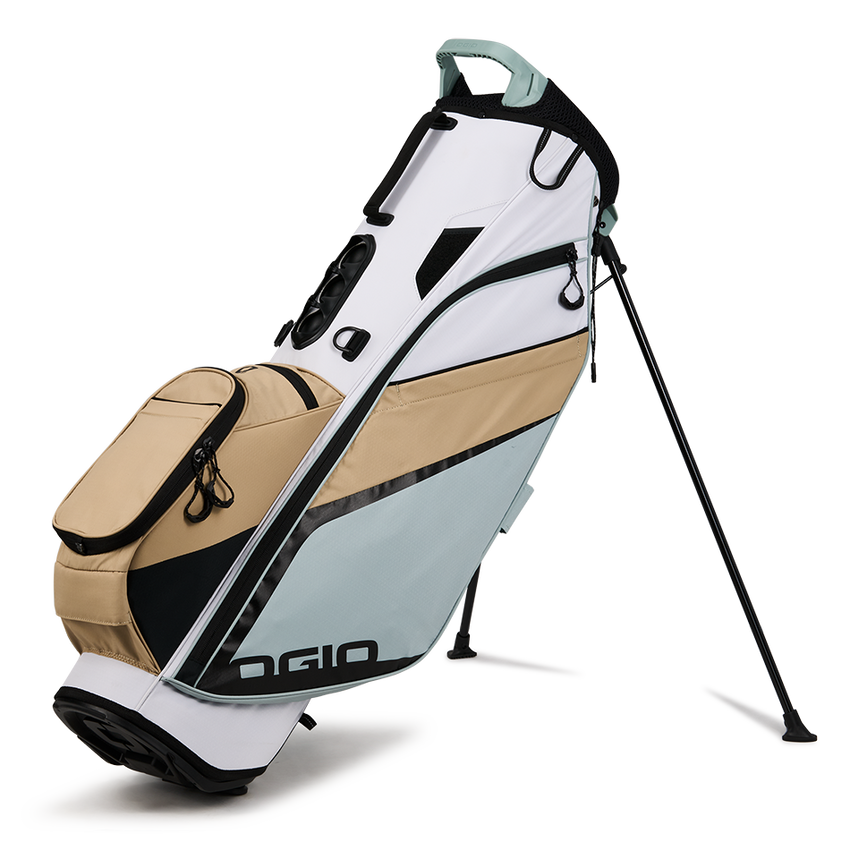 OGIO FUSE Stand Bag - View 7
