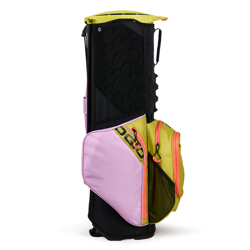 WOODĒ 8 Hybrid Bag - View 4