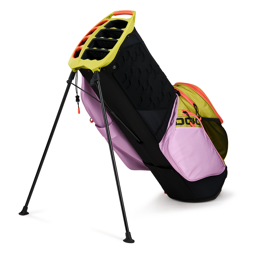WOODĒ 8 Hybrid Bag - View 6