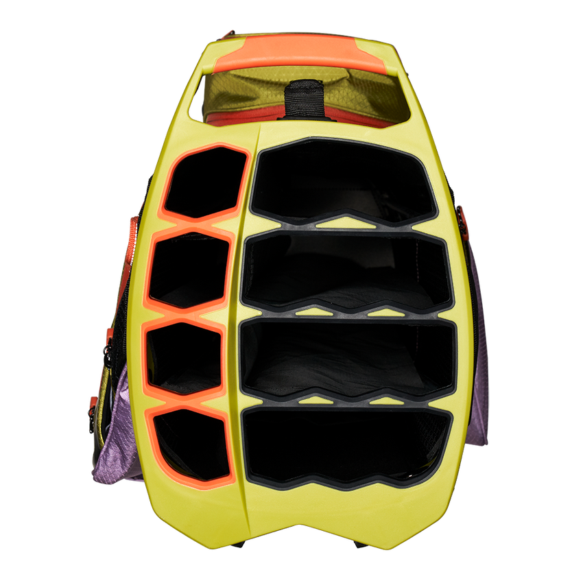 WOODĒ 8 Hybrid Bag - View 7