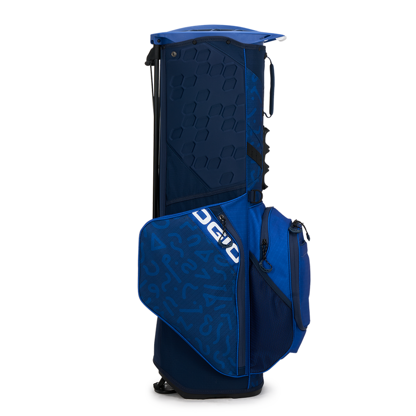 WOODĒ 8 Hybrid Bag - View 3