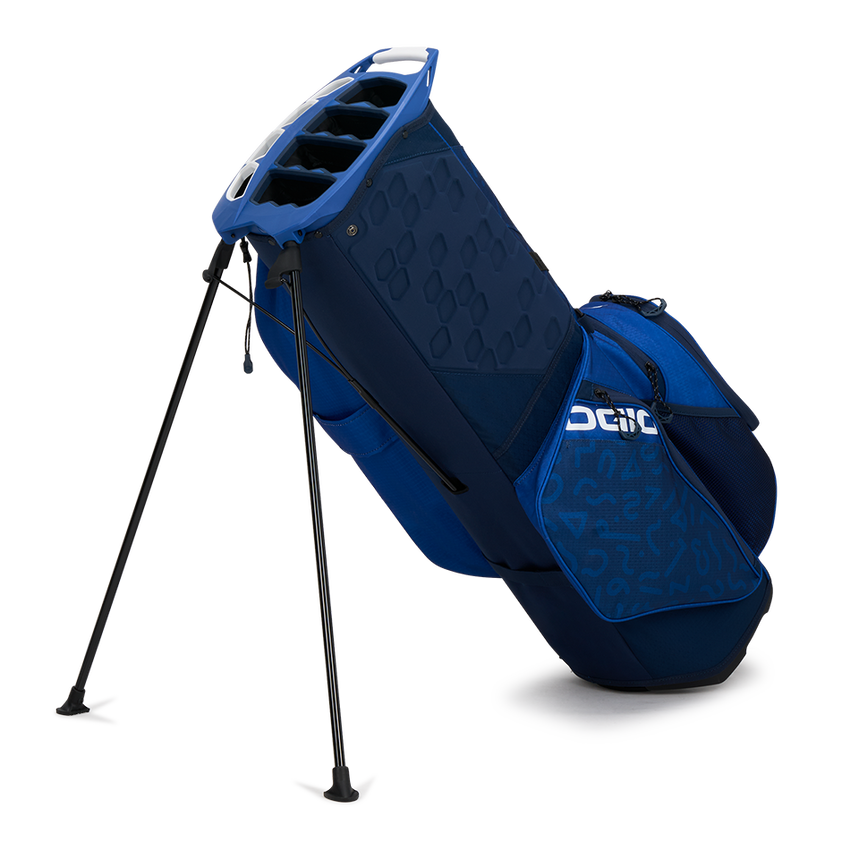 WOODĒ 8 Hybrid Bag - View 5