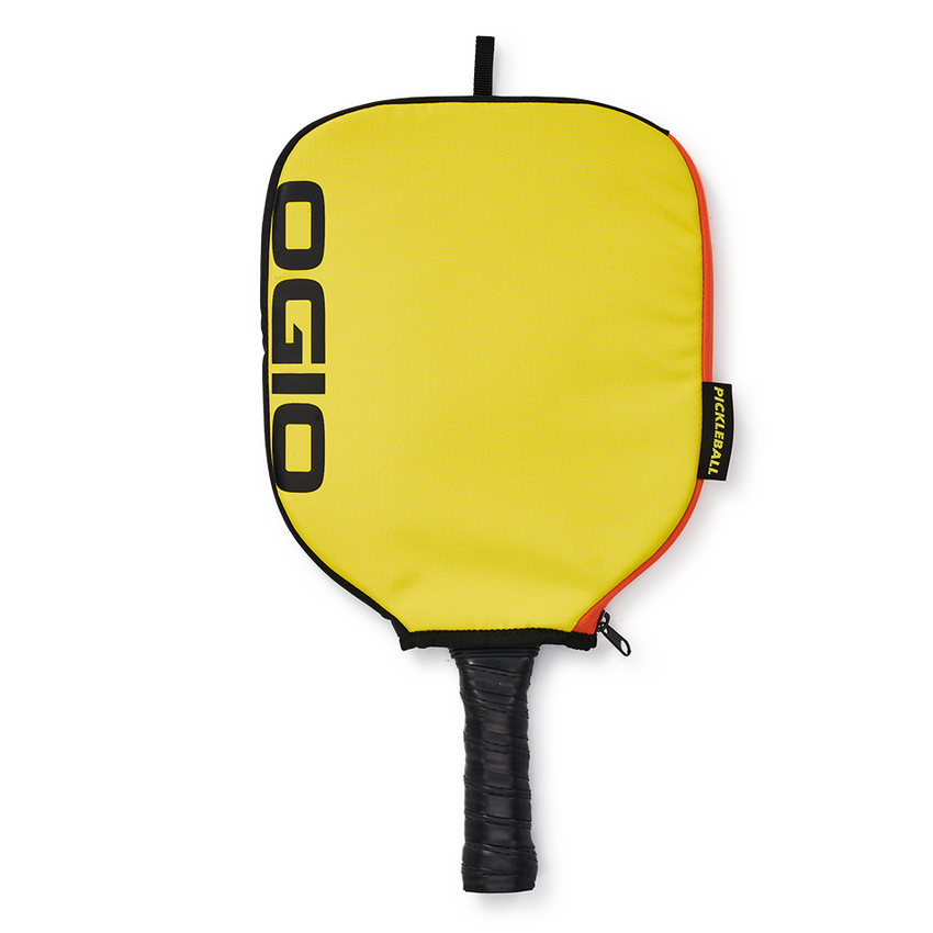 OGIO Pickleball Paddle Cover - View 1