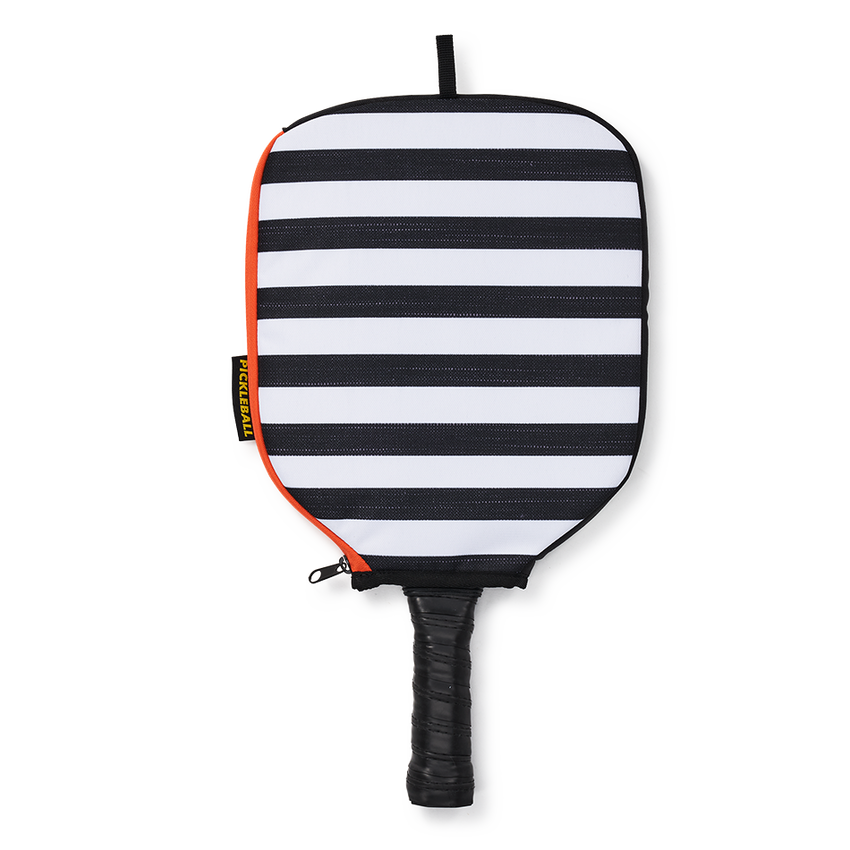 OGIO Pickleball Paddle Cover - View 2