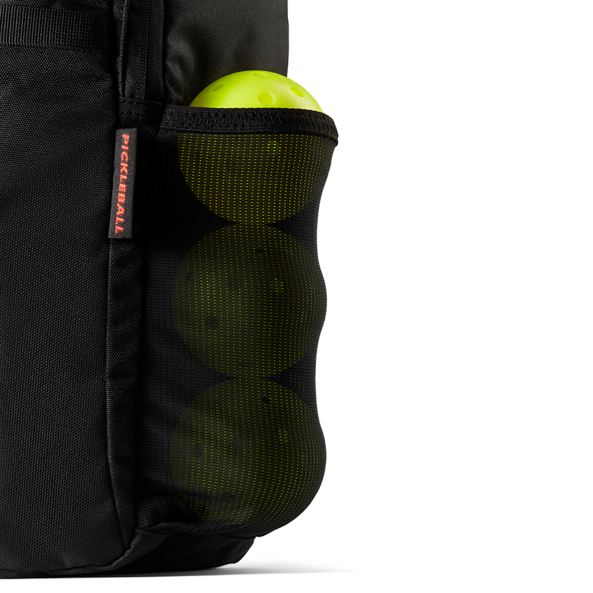 OGIO Pickleball Sling - View 10