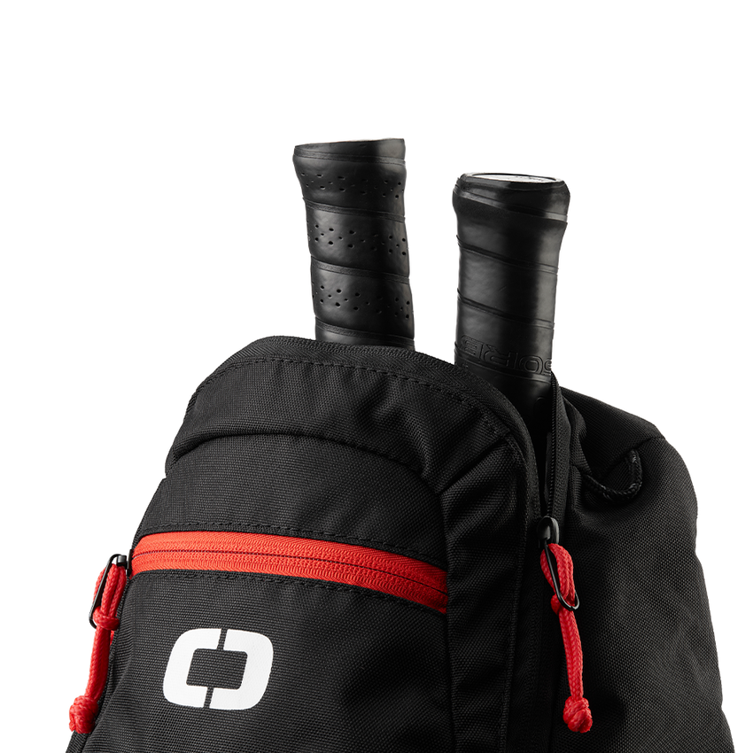 OGIO Pickleball Sling - View 8