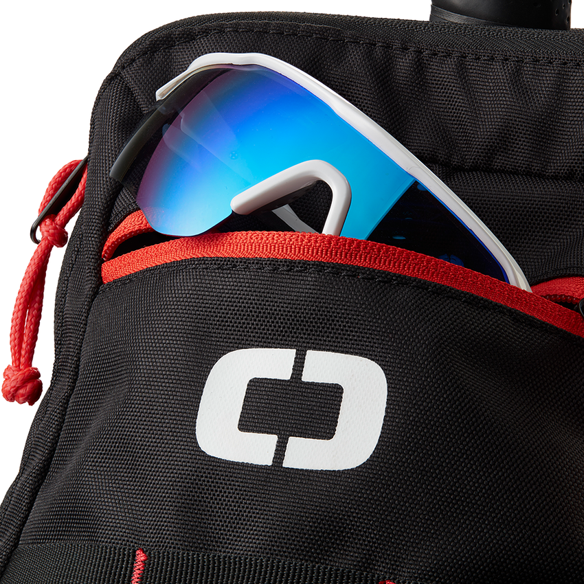 OGIO Pickleball Sling - View 9