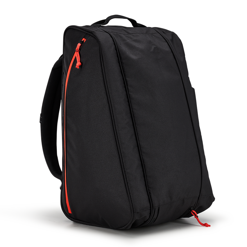 OGIO Pickleball Duffel - View 6