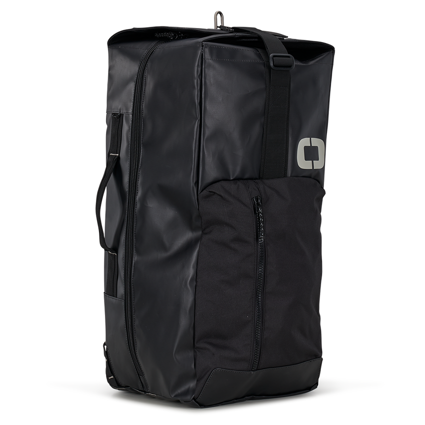 Team 60L Utility Duffel Duffel Bags OGIO