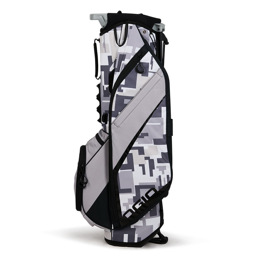 OGIO FUSE Stand Bag Golf Stand Bags OGIO spr5616289 spr5616289