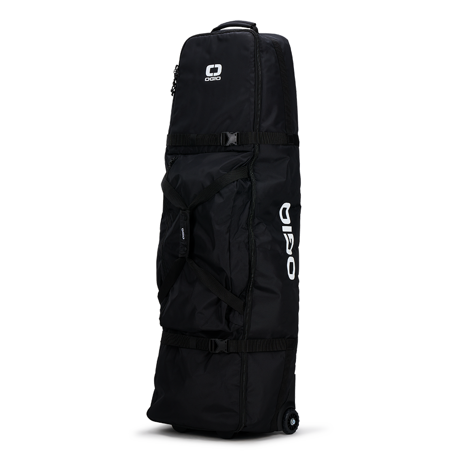 ALPHA Travel Cover Golf Travel Bags |