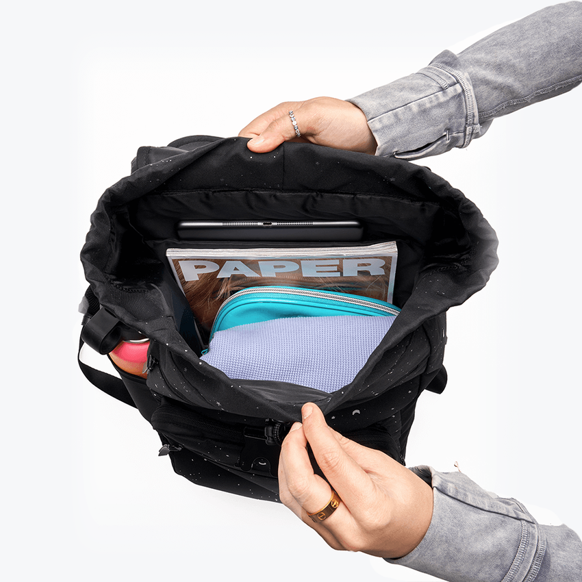 XIX Backpack 20 Backpacks OGIO spr5423840 spr5423840