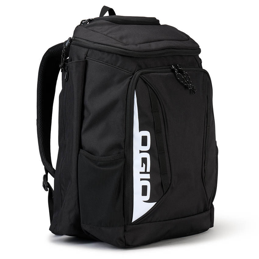 Team Baseball Backpack Backpacks OGIO