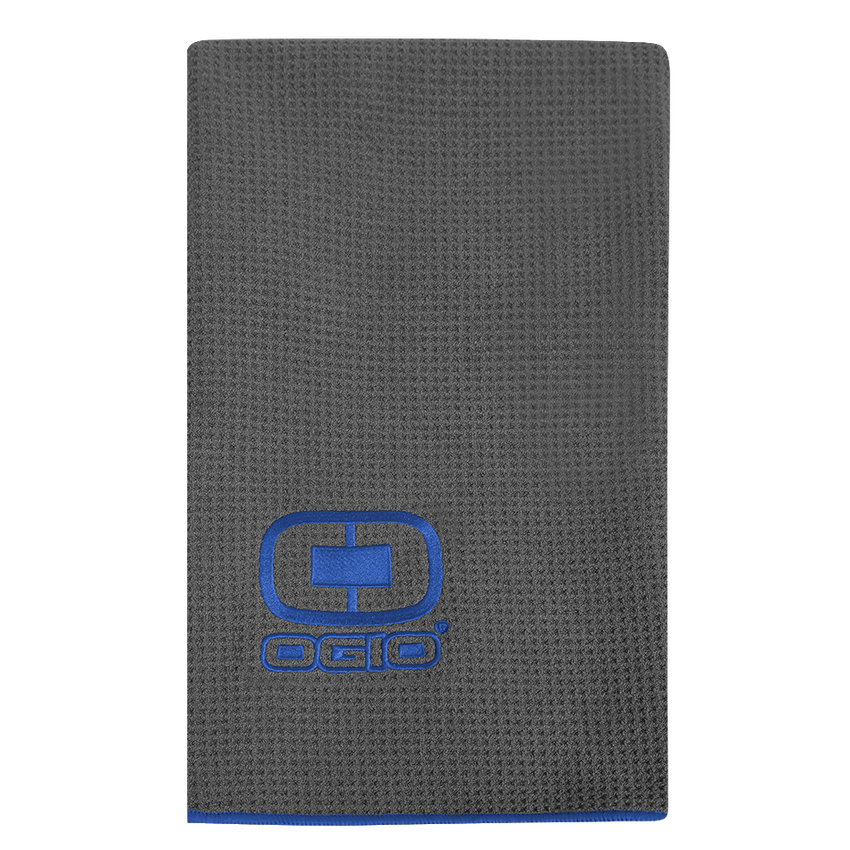 Golf Towel Golf Accessories OGIO