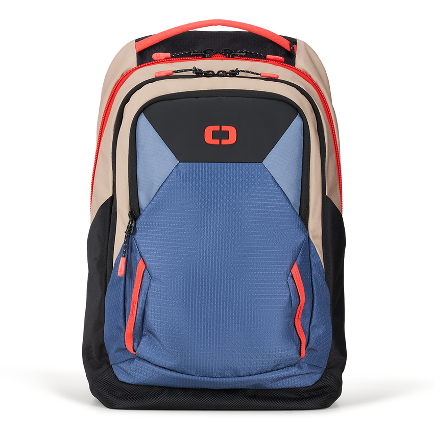 Axle Pro Backpack Backpacks OGIO spr5615987 spr5615987