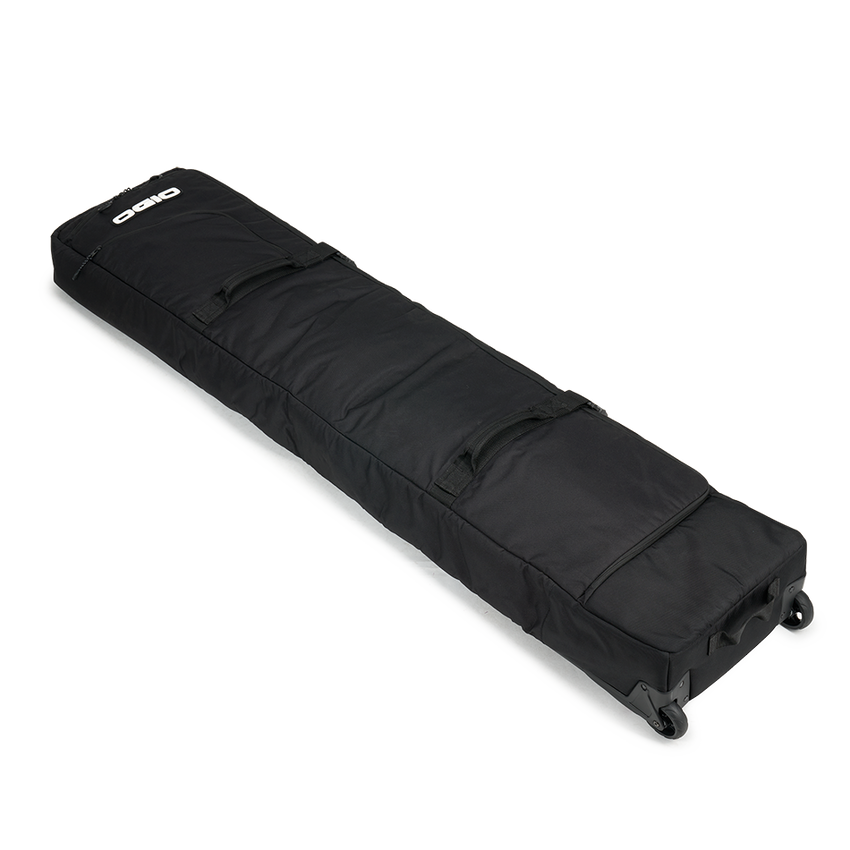 Ski & Snowboard Wheeled Bag Travel Bags OGIO