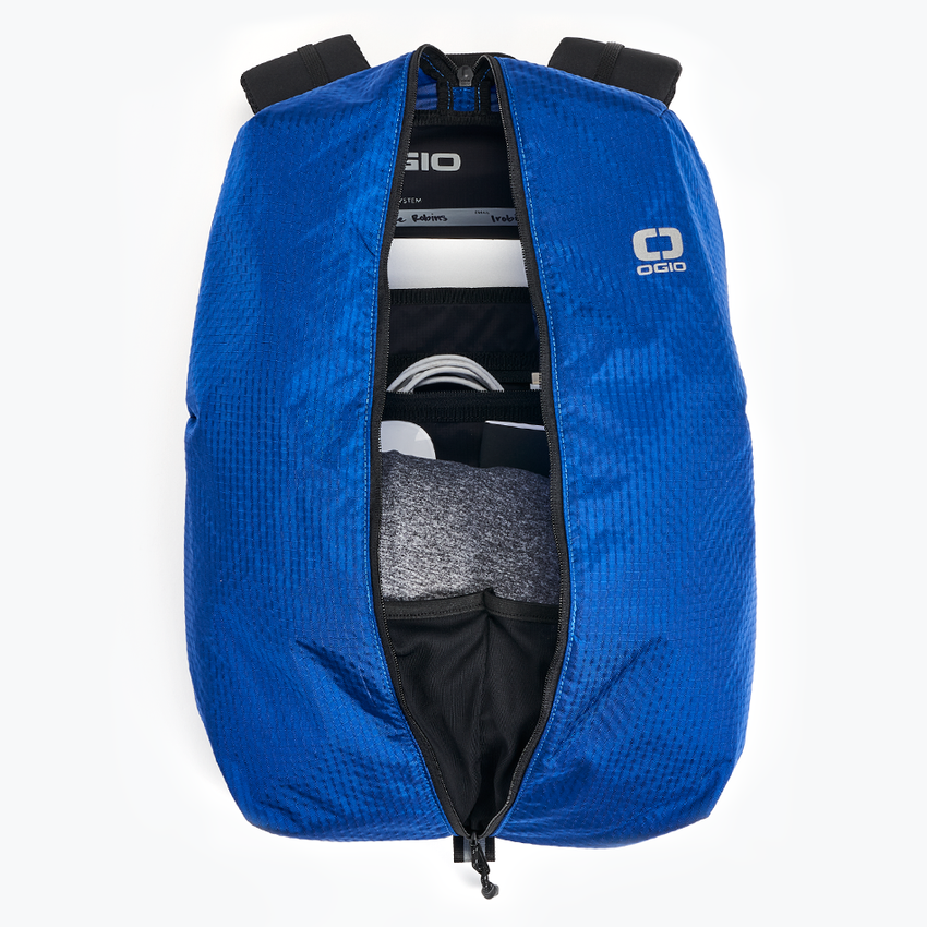 OGIO FUSE Backpack 20 Backpacks OGIO spr5391618 spr5391618