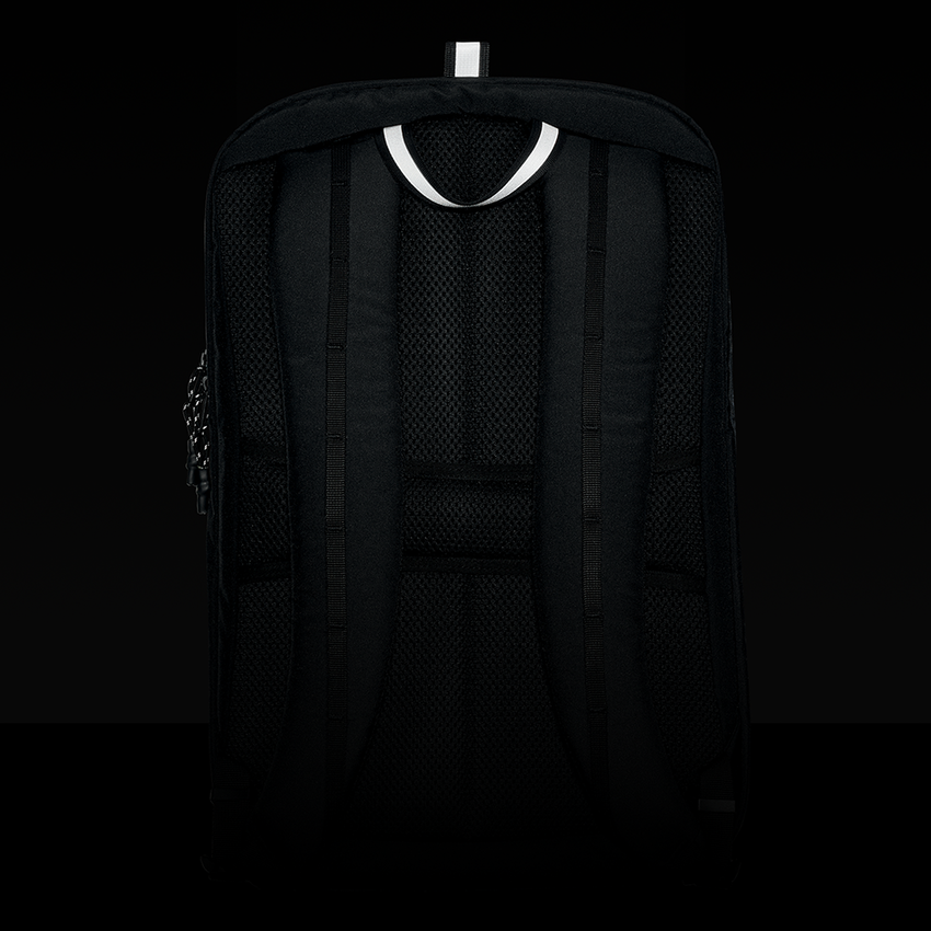 OGIO FUSE Backpack 20 Backpacks OGIO spr5391618 spr5391618