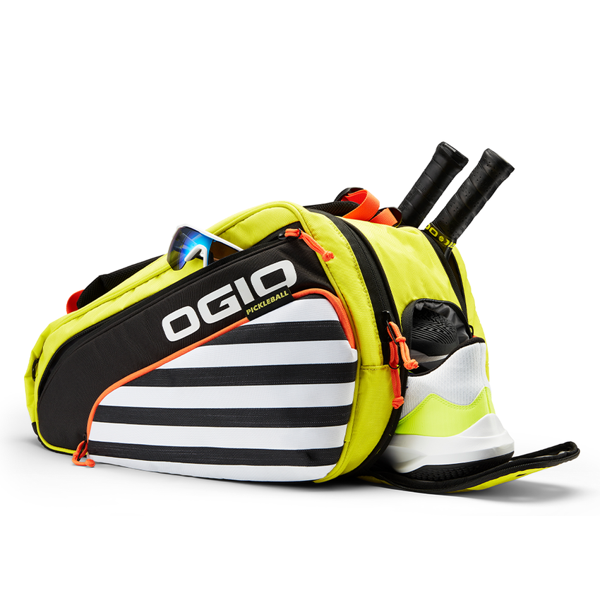 Pickleball Duffel OGIO