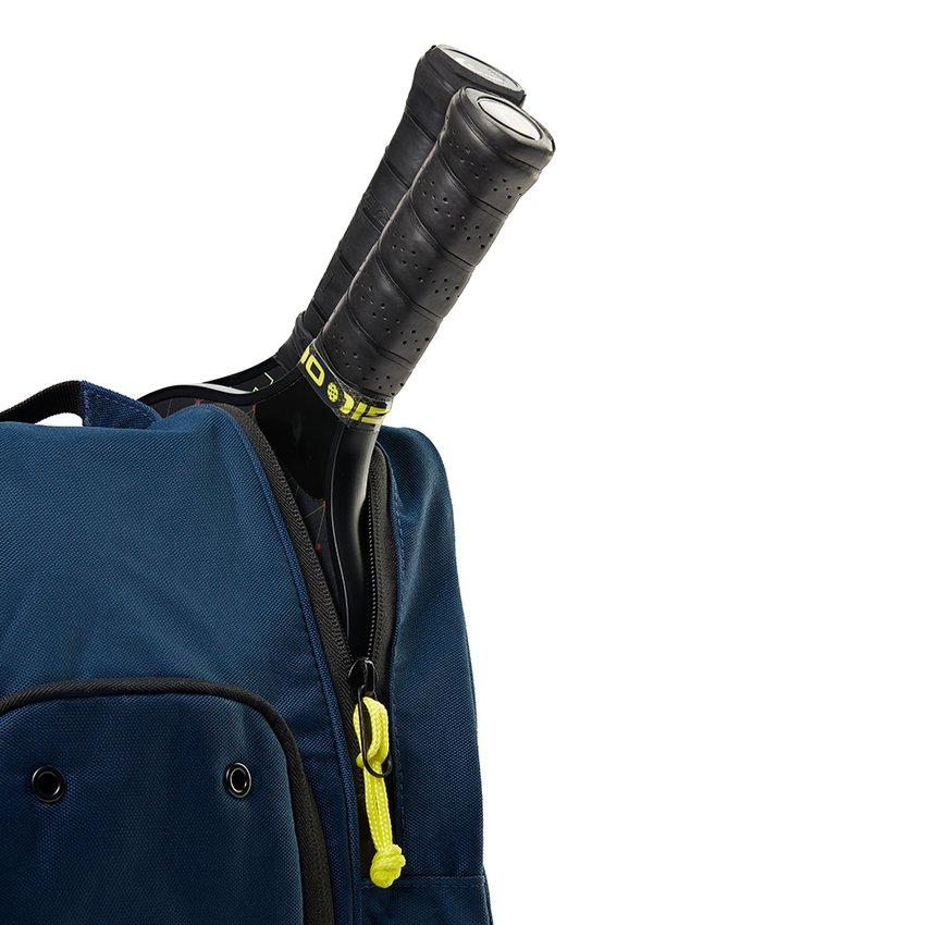 Pickleball Duffel OGIO