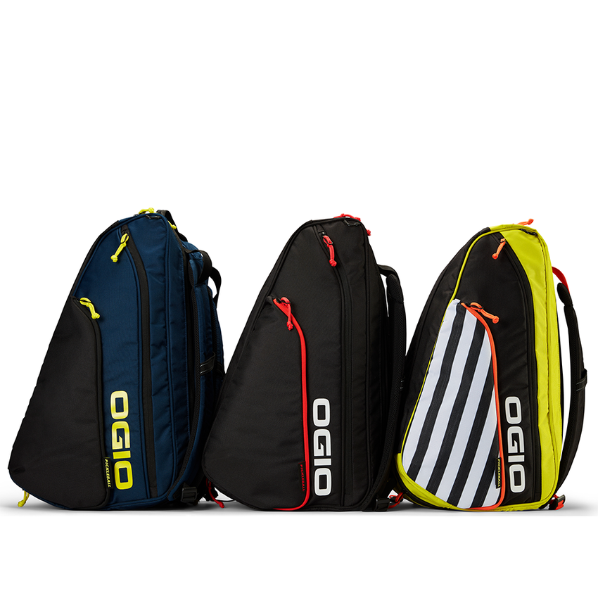 Pickleball Duffel OGIO