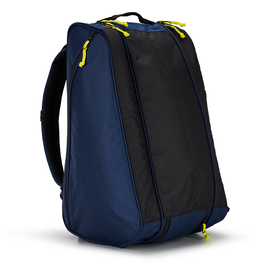 Pickleball Duffel OGIO