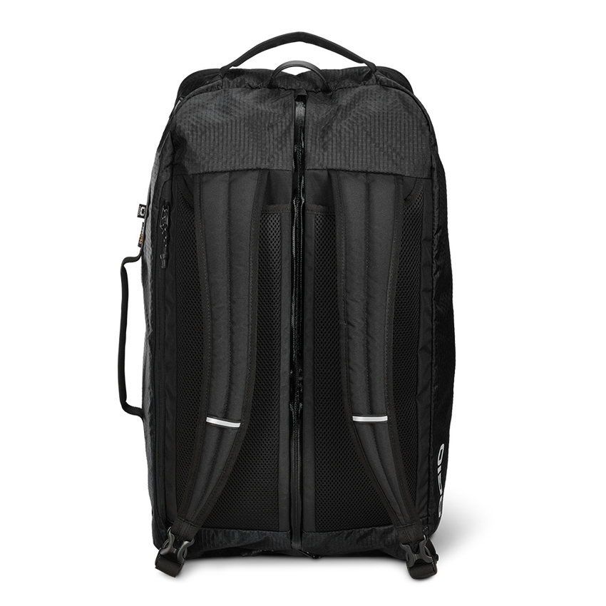 OGIO FUSE Duffel Pack 50 Duffel Bags OGIO spr5389721 spr5389721