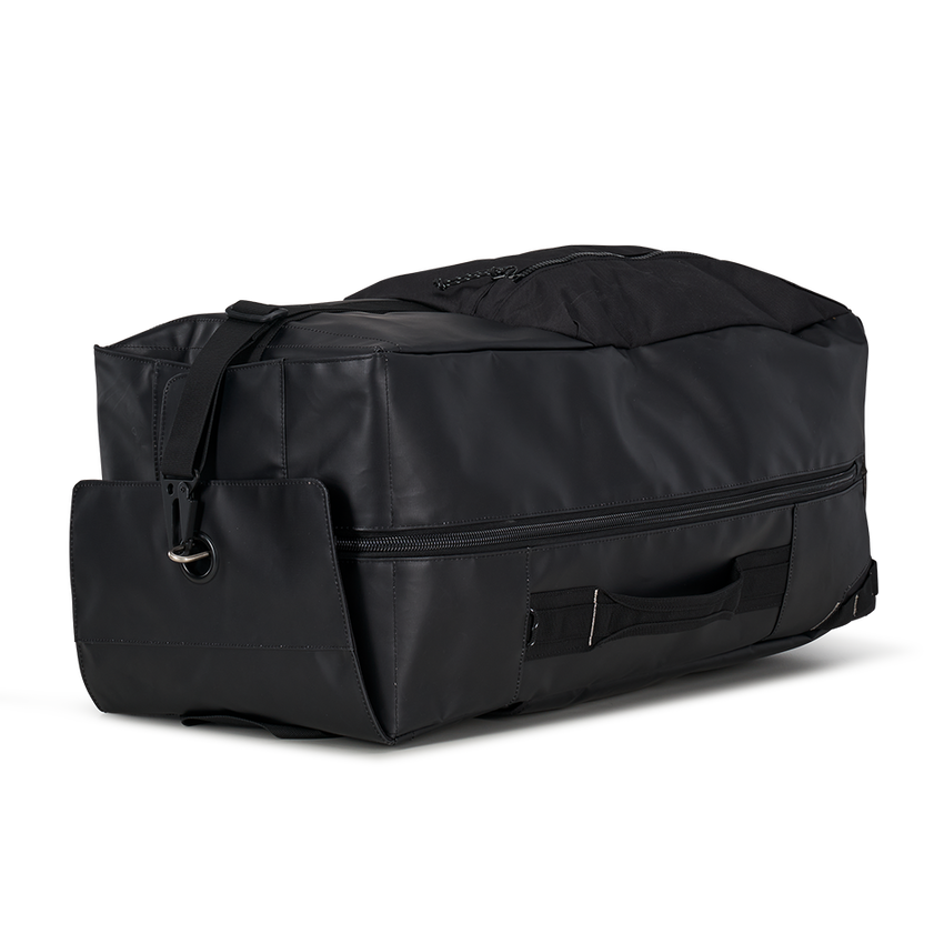 Team 60L Utility Duffel Duffel Bags OGIO