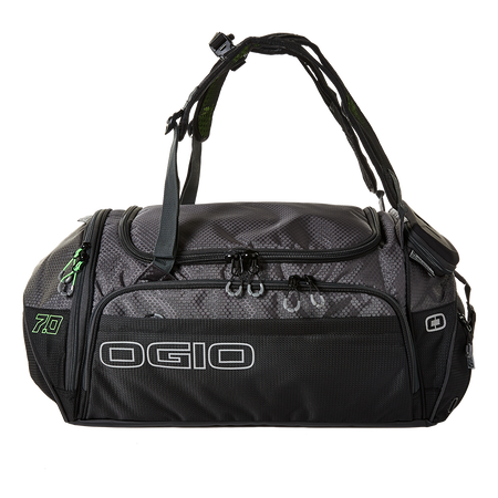 Endurance 7.0 Duffel Bags | OGIO