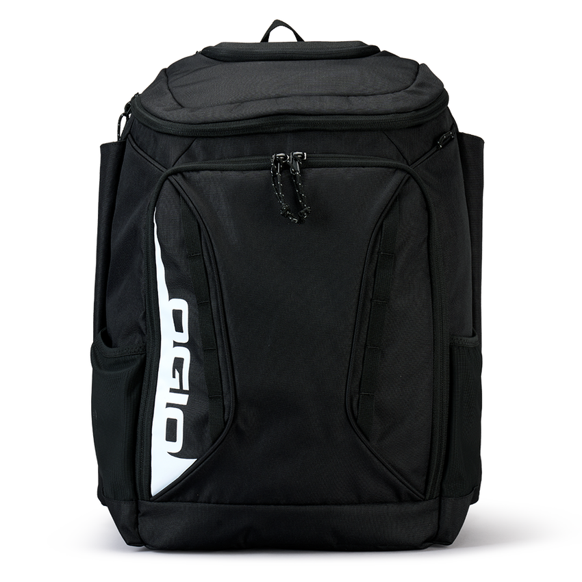 Team Baseball Backpack Backpacks OGIO