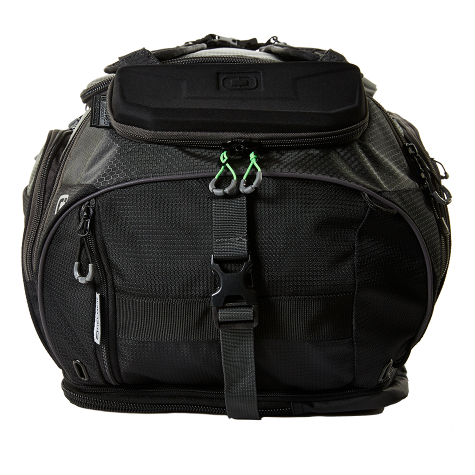 Endurance 9.0 Travel Duffel | Bags OGIO
