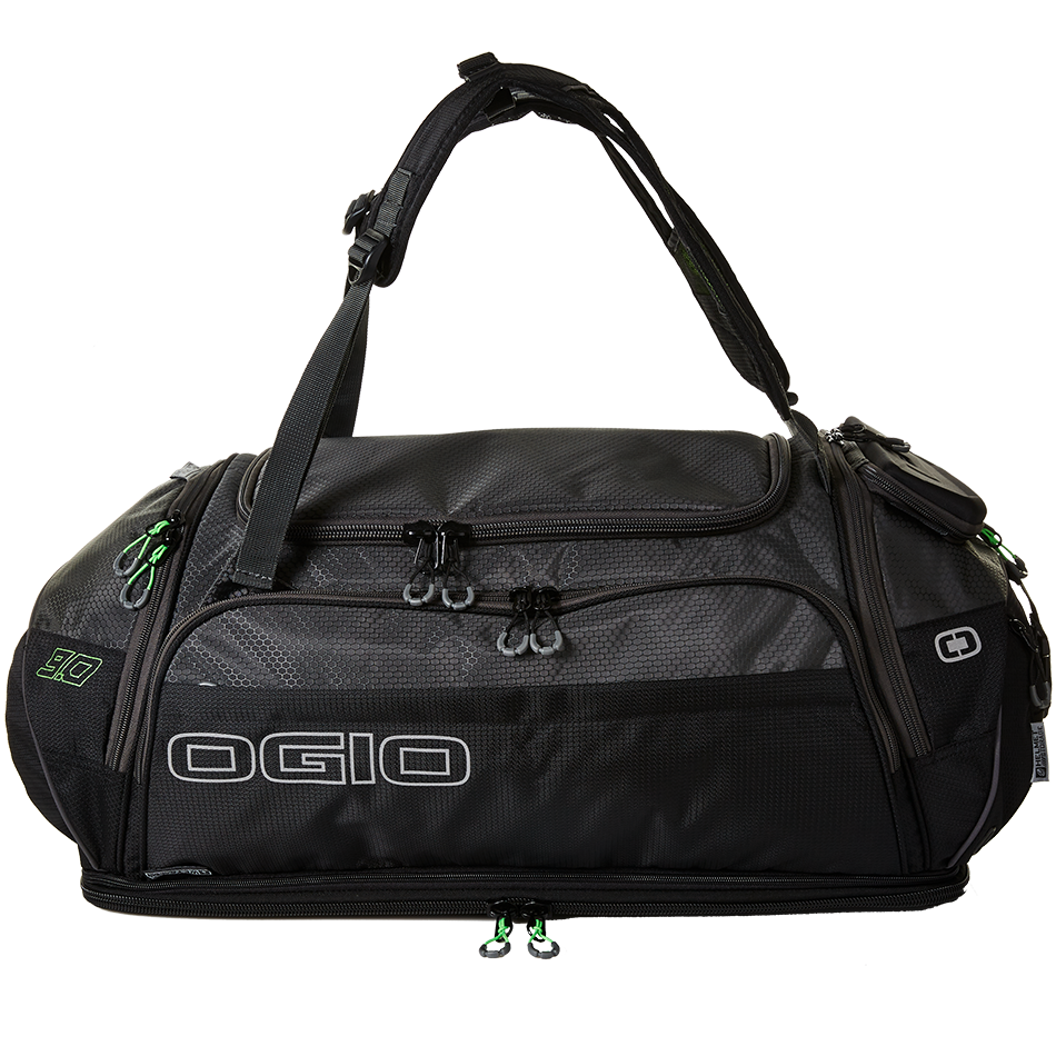 Endurance 9.0 Travel Duffel | Bags OGIO