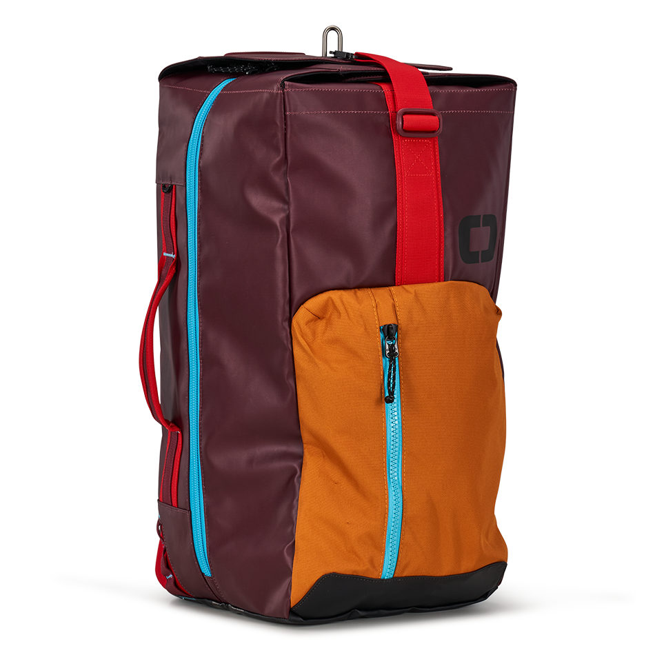 40L Utility Duffel Duffel Bags OGIO