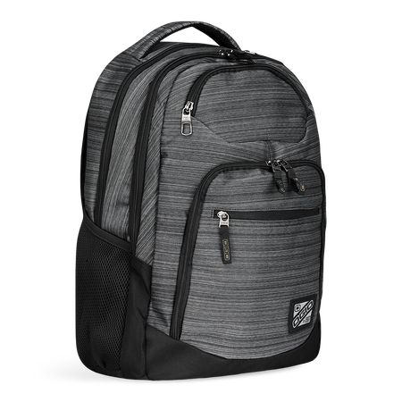 Tribune Laptop Backpack Product Image