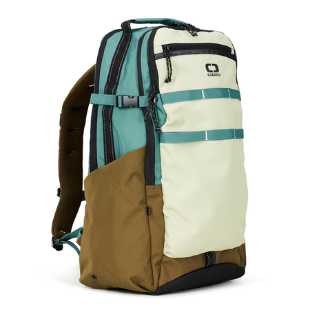 ALPHA 25L Backpack Product Image