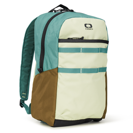 ALPHA Lite Backpack Product Image
