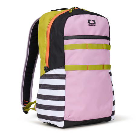 ALPHA Lite Backpack Product Image
