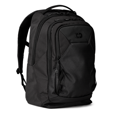 Axle Pro Backpack Product Image