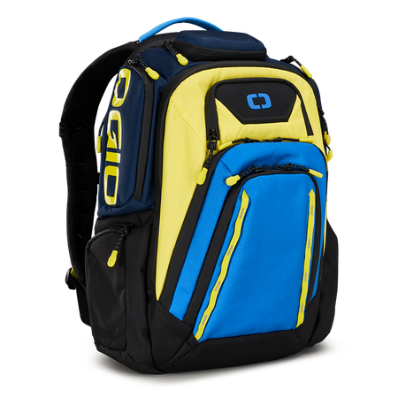 Renegade Pro LE Backpack Product Image