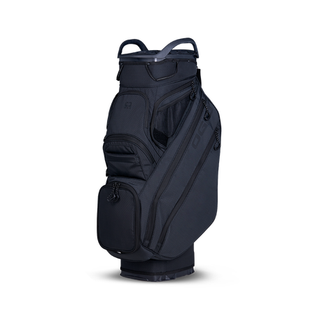 WOODĒ Silencer Cart Bag Product Image