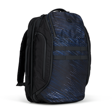 OGIO Pace Pro Max LE Travel Bag Product Image