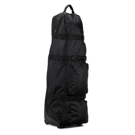 ALPHA Travel Cover Max Product Image