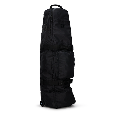 ALPHA Travel Cover MID Product Image