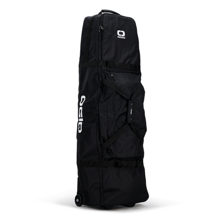 ALPHA Travel Cover Product Image